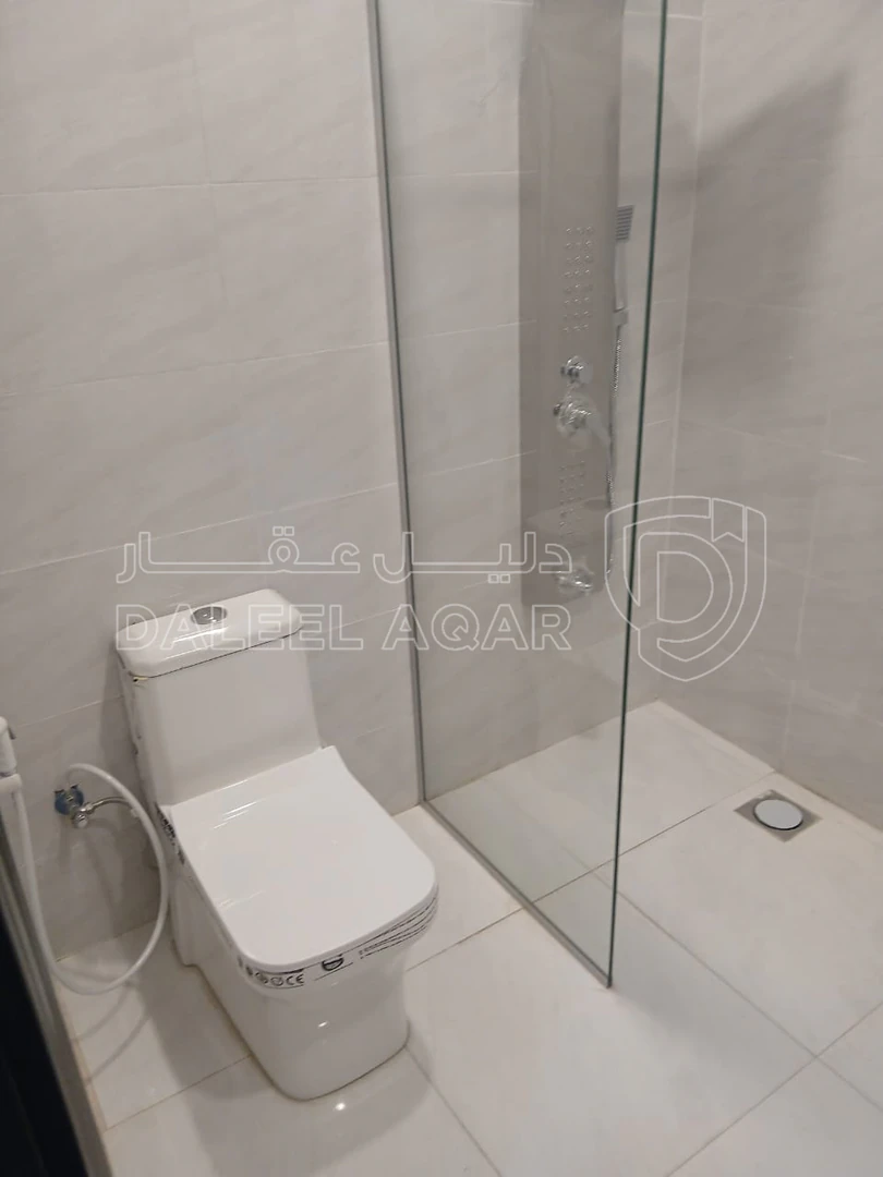 شقة في شرق عمان - طبربور  - 67,000 دأ - صورة 1